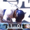 【練習試合vsDeNA】日ハムマルティネス、ロペスのタイムリーで初回に先制を許す…