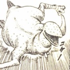 ベルセルク 蝕 超恐えぇぇぇ ベルセルクの 蝕 は漫画史上最強級の絶望的な戦いの一つに挙がるがどれくらい絶望的なの 異世界転生まとめ速報