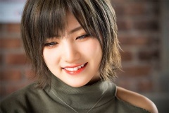 【決定戦】今AKBGで一番可愛いのは誰???? 	