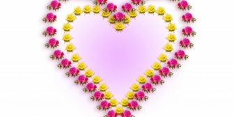 脈がないのはわかっているのですが、想いを伝えたいです。