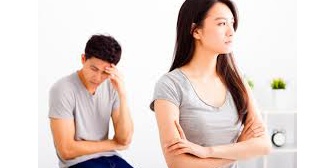 【離婚危機】嫁実家でご飯食べた時に、ご飯がいつもより美味しくないことを言ったら、実は嫁母が作った物で喧嘩になってしまうｗ