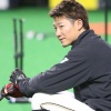 日ハム新主将・西川、4番・中田へ“注文”　「ケガして毎年離れられたら困ります」