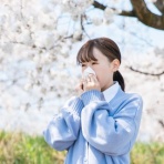 美容ヲタク女子☆「美意識高いね！」って言われたい！