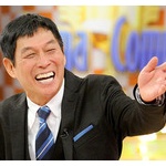 「明石家さんまスペシャル」にブーイング？ 人気番組を休んでまで放送した事情・・・ 	