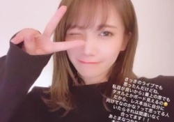 【ほっこり】秋元真夏、エゴサーチして感動ｗｗｗｗｗ