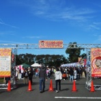 今日もいいことComeOn日記／金ケ崎町観光協会ブログ