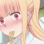 女性が話しかけてほしい時に出すサイン5選、これだった・・・