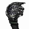 衝撃！空G「GW-A1100-1A3JF」がとうとう生産終了！12年以上愛されたパイロットのためのG-SHOCK。買い逃し厳禁！