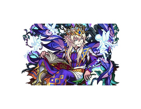 モンスト 緑川兄弟ww トニー緑川 緑川ひかる モンストまとめて攻略