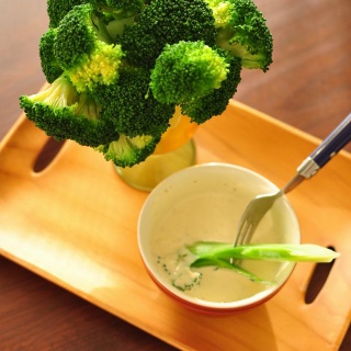 井上かなえオフィシャルブログ 「母ちゃんちの晩御飯とどたばた日記」