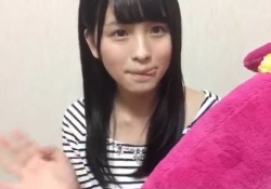 【何故拒否る!?】みさせんの卒業の時ハグを拒否したあの子はピュアだったｗｗ