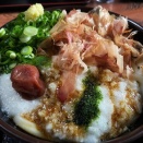 A Happy new year 2026 !