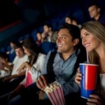 【愕然】彼女とつまんねー映画観て「つまんなかったねｗ」って言った結果ｗｗｗｗｗｗｗｗｗｗｗ