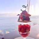 花の妖精 （ハナノヨウセイ）＠熱海