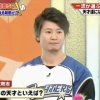 西川遥輝「あそこまで天に恵まれた才能を持つのは新庄さんくらい」 	