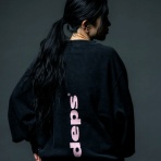 depsスタッフによるオフィシャルブログ