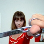 クックタルタル♪