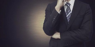 同棲を始めたけど、彼女が親に内緒で進めた。最初に親に挨拶から始めた方がよかった...