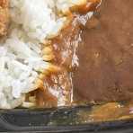 大酒呑助の独り言