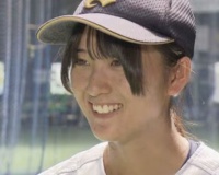 【速報】制服姿の星よつはさん、さすがに可愛すぎる