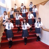 『[ノイミー] 7月25日 無観客LIVE『次に会えた時　何を話そうかな』メンバー感想ツイなど…』の画像