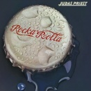Judas Priest 「Rocka Rolla」を語る