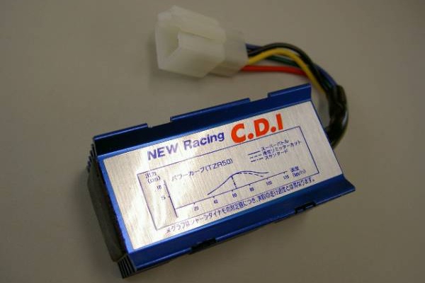 リミッターなし 激速 スーナー50 バッテリー新品 千葉県柏市 即日配送