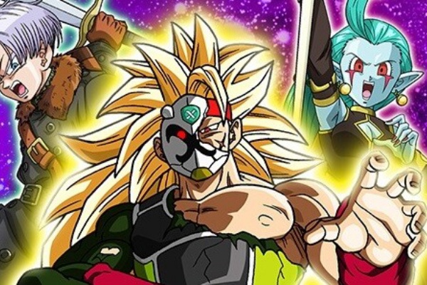 遊戯王 - 主に遊戯王とドラゴンボール 遊戯王&ドラゴンボール通販予約情報局