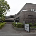 関西の主な巡礼地