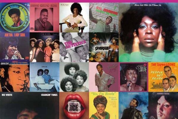 soul jazz レアグルーヴ レコード 17枚セット soul jazz レアグルーヴ