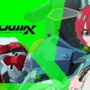 ガンダムジークアクスが「日本SF大賞」の特別賞を受賞！