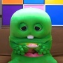 【悲報】再生数が伸び悩んでいるYouTuber・ガチャピンさん、遂に禁じ手を使ってしまう