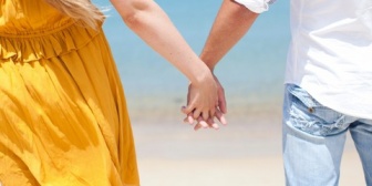 結婚前に，2年半付き合った彼女との間に起きた奇怪な出来事があるんだが…
