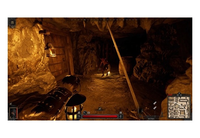 【DaD】『Dark and Darker』配信開始！面白い？評価感想まとめ