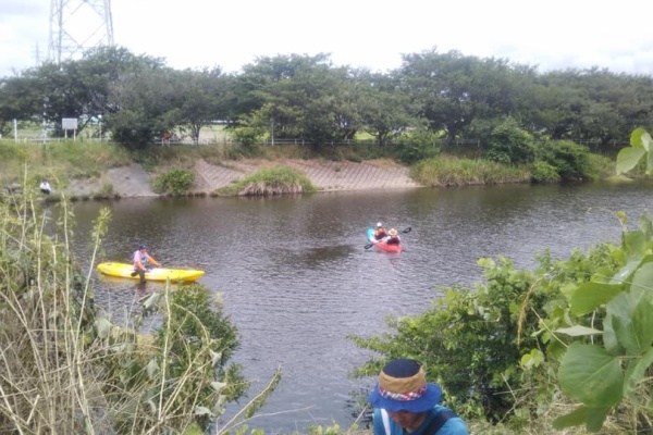 無所属３期目 虫の目 鳥の目 魚の目