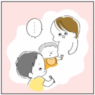 突如語りだす理系脳の夫の「幸せ」とは…