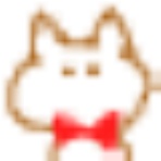 xxdaisyxxのブログ