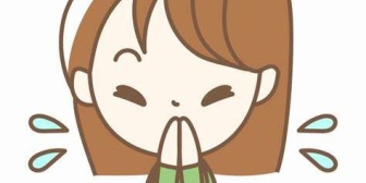 義母を嫌ってるはずの義弟嫁から義母との旅行に同行させてくれと言われた。資産狙いかな