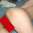 ◆【ボーボー】陰毛濃いほうが興奮するよなｗｗｗｗｗｗｗｗ