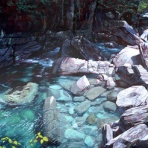 絵画教室・画塾アトリエエムの日々