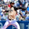 【オープン戦】6－7でヤクルトに敗戦  打線好調もローテ候補の助っ人2人に不安を残す
