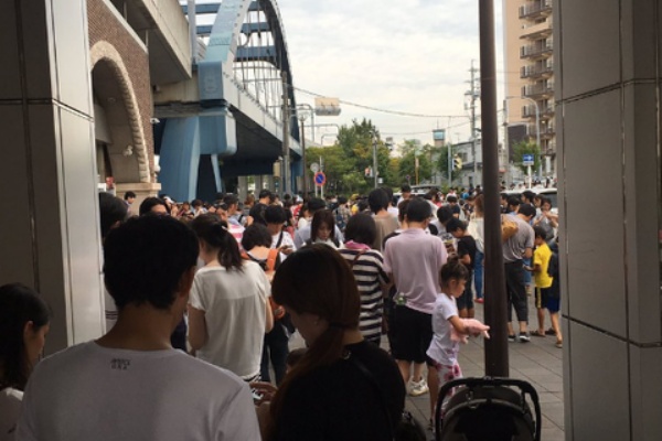 ポケモンgoのポケストップ攻略ニュース プテラ ポケモンgoのポケストップ攻略ニュース プテラ
