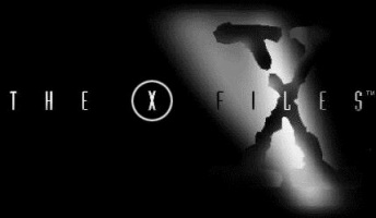 CIAがUFOについての「Xファイル」を公式サイトで公開、ダウンロード可能に