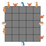 【攻略記事】アナザーダンジョン 異聞商客物語:人魚ダリヤ