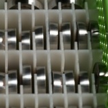 �إ٥���ž夲�Ʋù��٤β���