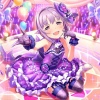 モバP「うちのアイドル達にフィギュア化のオファーが？」
