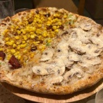 趣味の為に生きて行く。