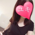 ⭐️7月19日出勤情報⭐️