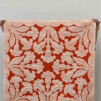 手作りハワイアンキルト教室Kaohinani