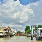 tranning world 「旅のフォトコラム」